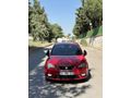 Sahibinden Seat Ibiza 1.0 EcoTSI Style 2016 Model 