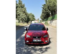 Sahibinden Seat Ibiza 1.0 EcoTSI Style 2016 Model 
