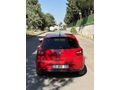Sahibinden Seat Ibiza 1.0 EcoTSI Style 2016 Model 