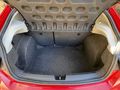 Sahibinden Seat Ibiza 1.0 EcoTSI Style 2016 Model 