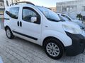 Sahibinden Citroen Nemo 1.4 HDi 2012 Model