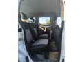Sahibinden Citroen Nemo 1.4 HDi 2012 Model