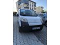 Sahibinden Citroen Nemo 1.4 HDi 2012 Model