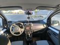 Sahibinden Citroen Nemo 1.4 HDi 2012 Model