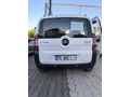 Sahibinden Citroen Nemo 1.4 HDi 2012 Model