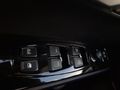 Sahibinden Ssangyong Torres EVX 2024 Model