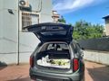 Sahibinden Ssangyong Torres EVX 2024 Model