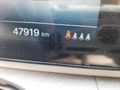 Sahibinden Ssangyong Torres EVX 2024 Model