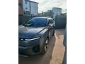 Sahibinden Ssangyong Torres EVX 2024 Model