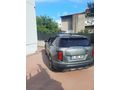Sahibinden Ssangyong Torres EVX 2024 Model