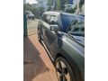 Sahibinden Ssangyong Torres EVX 2024 Model
