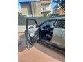 Sahibinden Ssangyong Torres EVX 2024 Model
