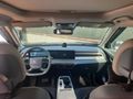Sahibinden Ssangyong Torres EVX 2024 Model