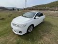 Sahibinden Toyota Corolla 1.4 D-4D Comfort Extra 2011 Model 