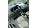 Sahibinden Toyota Corolla 1.4 D-4D Comfort Extra 2011 Model 
