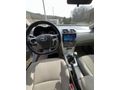 Sahibinden Toyota Corolla 1.4 D-4D Comfort Extra 2011 Model 