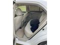 Sahibinden Toyota Corolla 1.4 D-4D Comfort Extra 2011 Model 
