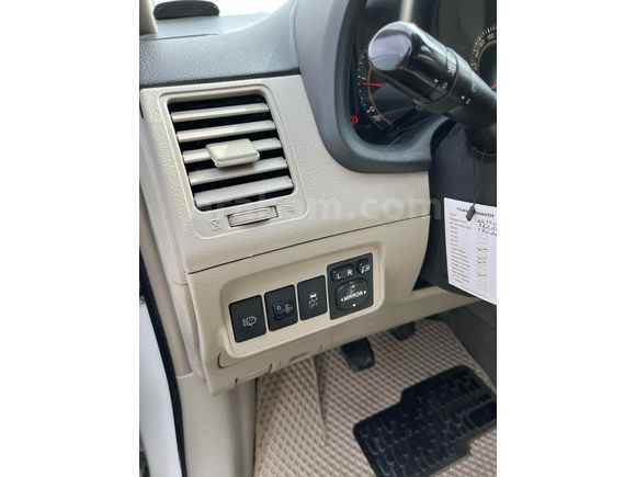 Sahibinden Toyota Corolla 1.4 D-4D Comfort Extra 2011 Model 