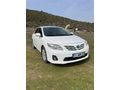 Sahibinden Toyota Corolla 1.4 D-4D Comfort Extra 2011 Model 