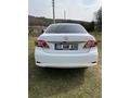Sahibinden Toyota Corolla 1.4 D-4D Comfort Extra 2011 Model 