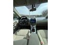 Sahibinden Toyota Corolla 1.4 D-4D Comfort Extra 2011 Model 