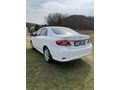 Sahibinden Toyota Corolla 1.4 D-4D Comfort Extra 2011 Model 