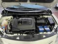 Sahibinden Toyota Corolla 1.4 D-4D Comfort Extra 2011 Model 