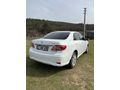 Sahibinden Toyota Corolla 1.4 D-4D Comfort Extra 2011 Model 