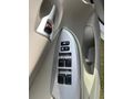 Sahibinden Toyota Corolla 1.4 D-4D Comfort Extra 2011 Model 