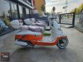 KARADAŞ MOTOR'dan ARORA MALİBU PRO K.K 12 TAKSİT
