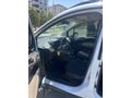 Sahibinden Ford Tourneo Courier 1.5 TDCi Titanium Plus 2020 Model 