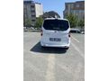 Sahibinden Ford Tourneo Courier 1.5 TDCi Titanium Plus 2020 Model 