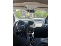 Sahibinden Ford Tourneo Courier 1.5 TDCi Titanium Plus 2020 Model 