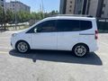 Sahibinden Ford Tourneo Courier 1.5 TDCi Titanium Plus 2020 Model 
