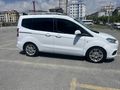 Sahibinden Ford Tourneo Courier 1.5 TDCi Titanium Plus 2020 Model 