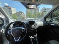 Sahibinden Ford Tourneo Courier 1.5 TDCi Titanium Plus 2020 Model 