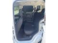 Sahibinden Ford Tourneo Courier 1.5 TDCi Titanium Plus 2020 Model 