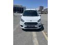 Sahibinden Ford Tourneo Courier 1.5 TDCi Titanium Plus 2020 Model 