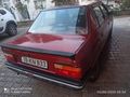 Sahibinden Renault R 9 1.4 Broadway 1989 Model