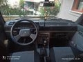 Sahibinden Renault R 9 1.4 Broadway 1989 Model