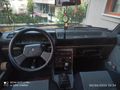 Sahibinden Renault R 9 1.4 Broadway 1989 Model