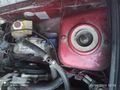 Sahibinden Renault R 9 1.4 Broadway 1989 Model