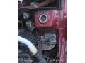 Sahibinden Renault R 9 1.4 Broadway 1989 Model