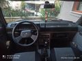 Sahibinden Renault R 9 1.4 Broadway 1989 Model