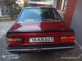 Sahibinden Renault R 9 1.4 Broadway 1989 Model