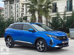 2020 21 ÇIKIŞLI PEUGEOT ACTİVE PRİME 82.000 KM E.BAGAJ BOYASIZ
