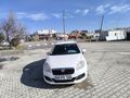 Sahibinden Fiat Linea 1.3 Multijet Pop 2014 Model