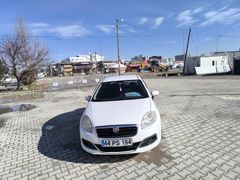Sahibinden Fiat Linea 1.3 Multijet Pop 2014 Model