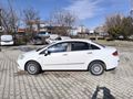 Sahibinden Fiat Linea 1.3 Multijet Pop 2014 Model