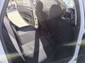 Sahibinden Fiat Linea 1.3 Multijet Pop 2014 Model